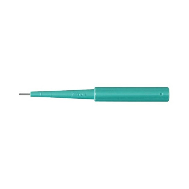 Punches  Disposable Biopsy Punch   1 Mm