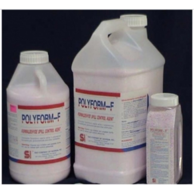 Polyform-F, 32Oz Shaker Bottle
