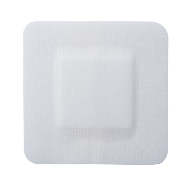 /assets/images/products/DefaultImage.jpg