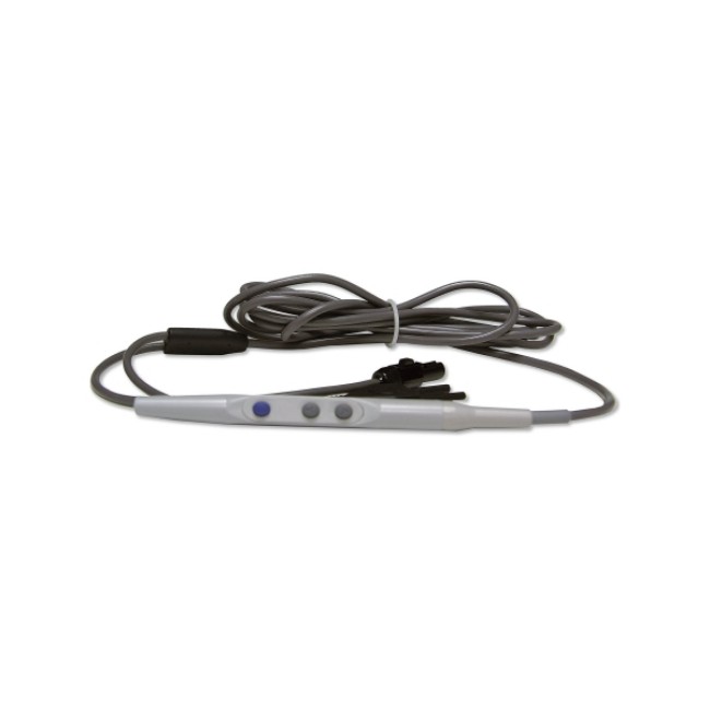 Handpiece   3 Button Reusable