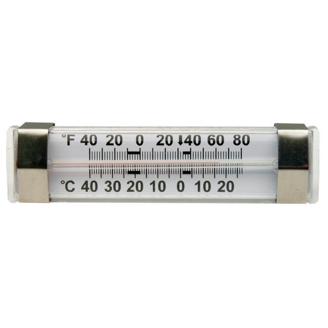 Thermometer  Durac   40 27C 40 80F 