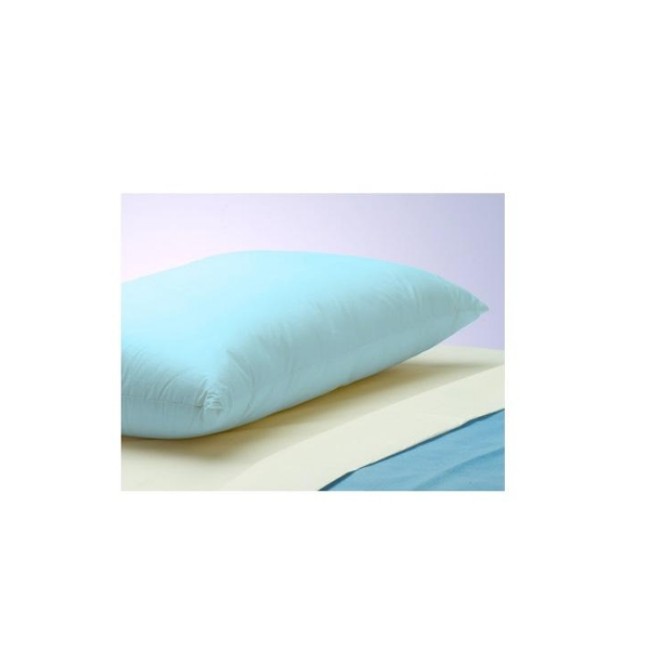 Pillows  Reusable Pillow   Pro Barrier   20  X 26 