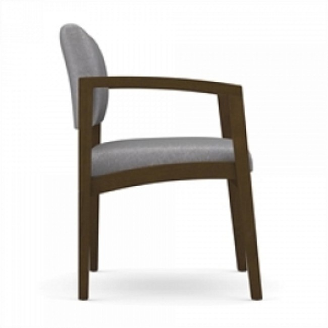 Chair   Linear   Guest