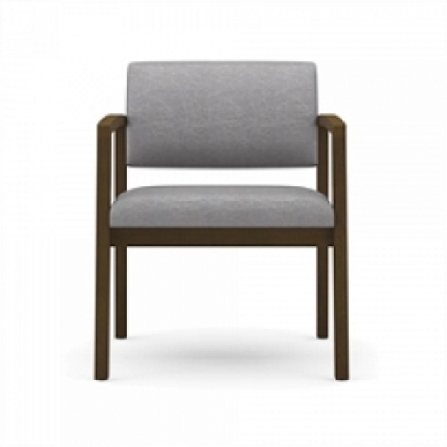 Chair   Bariatric   Linear   Spec Fabric