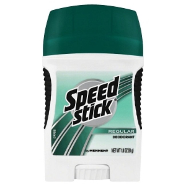 Deodorant   Stick   1 8 Oz   Mennen