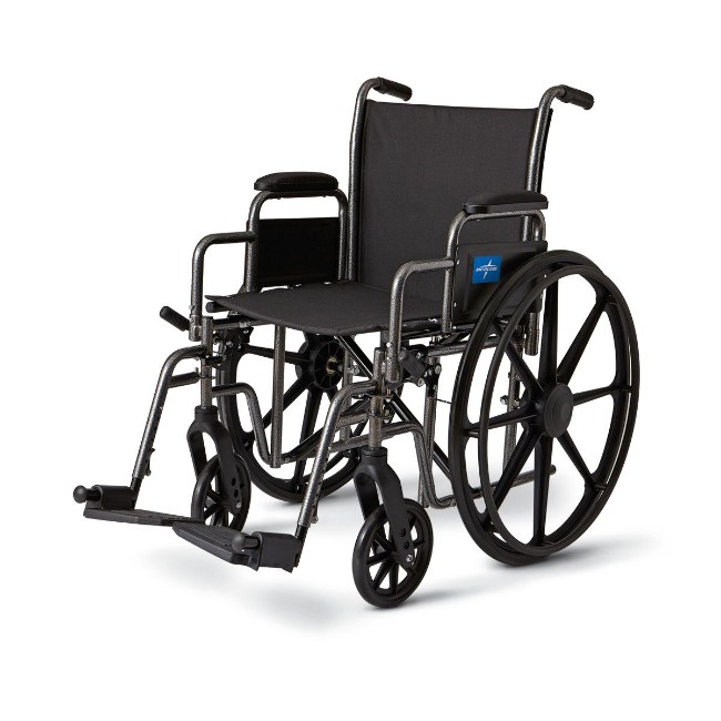 Wheelchair   K3 Basic   20   Rdla   Elr