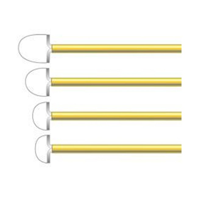ELECTRODE  LEEP LARGE RADIUS LOOP
