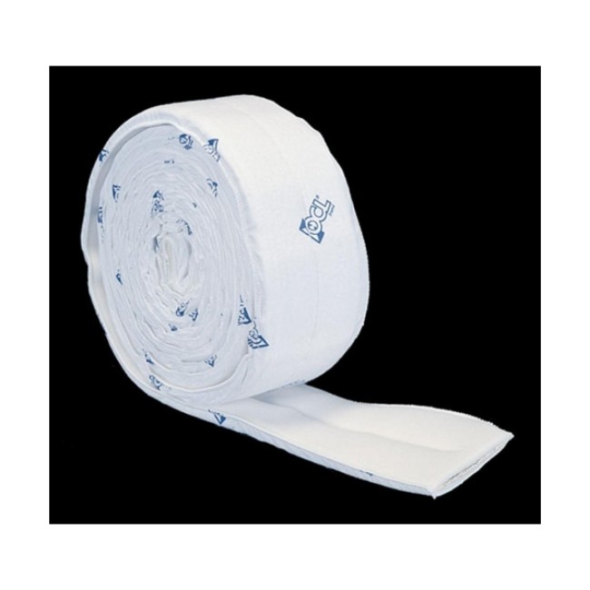 CAST SPLINT OCL 4IN
