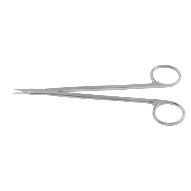 Scissor  Tenotomy  Reynolds  Curved  6
