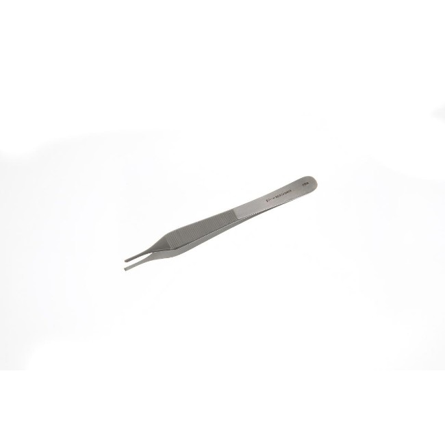 Forcep  Tissue  Adson  1 2   6  15Cm