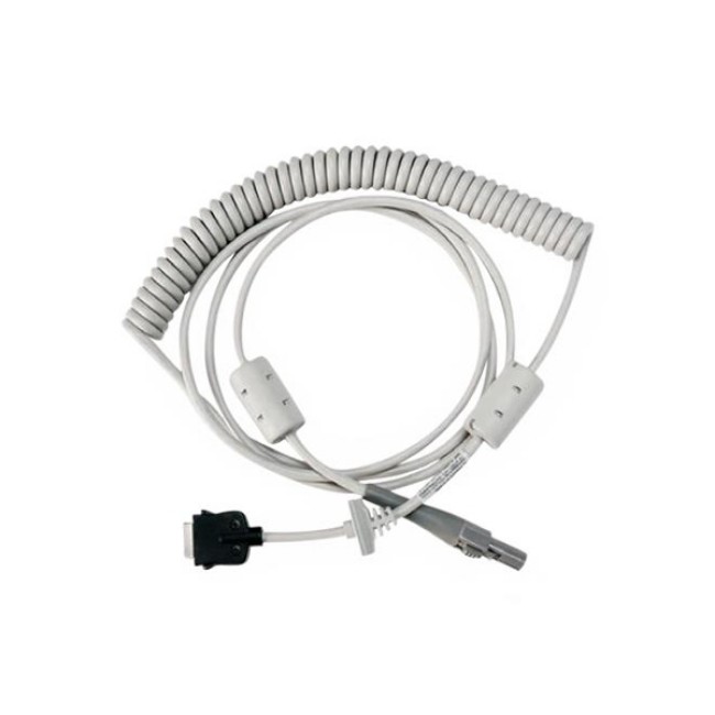 CABLE COILED CAM14 15 FT