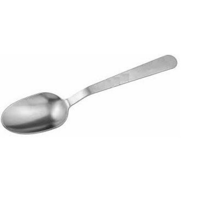 Spoon  Cysto  Tablespoon  7 25