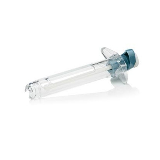 Syringe Holder  Carpuject Holder For Prefilled Syringe