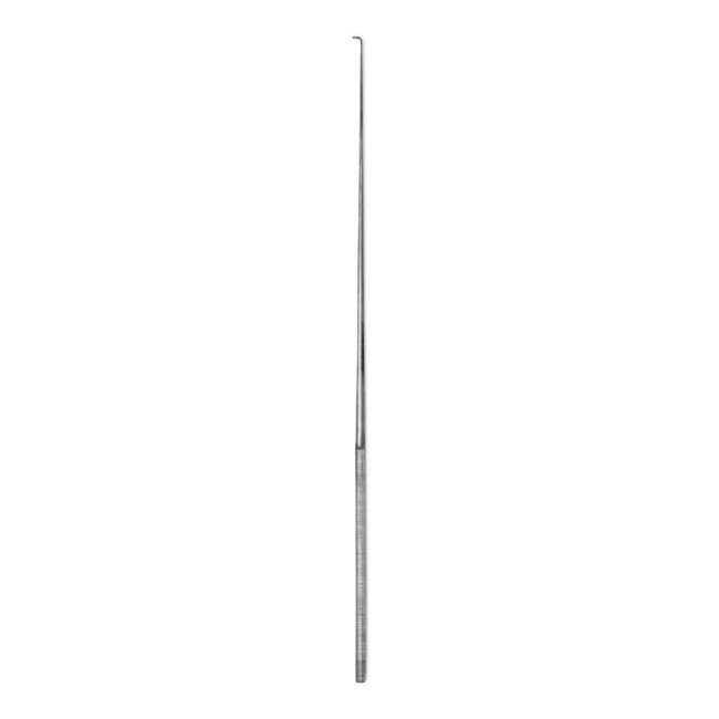 Hooks   Day Ear  Small 6 5   16 5 Cm  Long Day Ear Hook