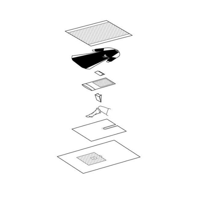 /assets/images/products/DefaultImage.jpg