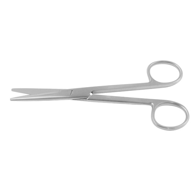 Scissor  Dissecting  Mayo  Str  6 3 4