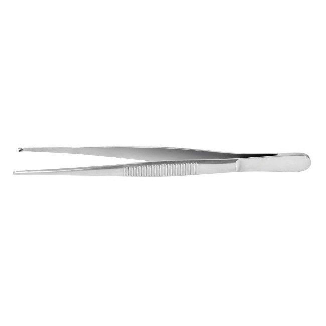 Forcep  Tissue  Standard  1X2  5 3 4