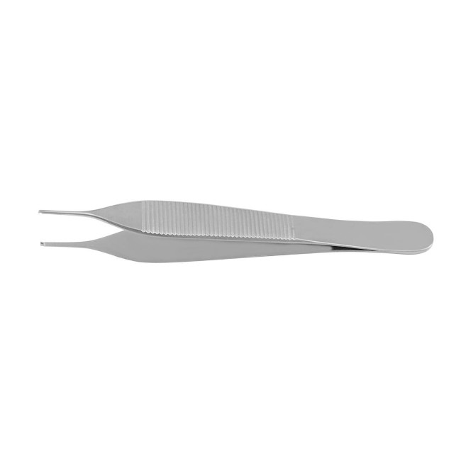 Forcep  Tissue  Adson  1X2  4 3 4