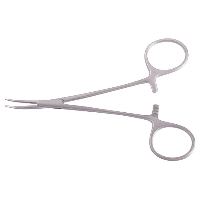 Forcep  Jacobson  Mosquito  Cvd  Fine  5