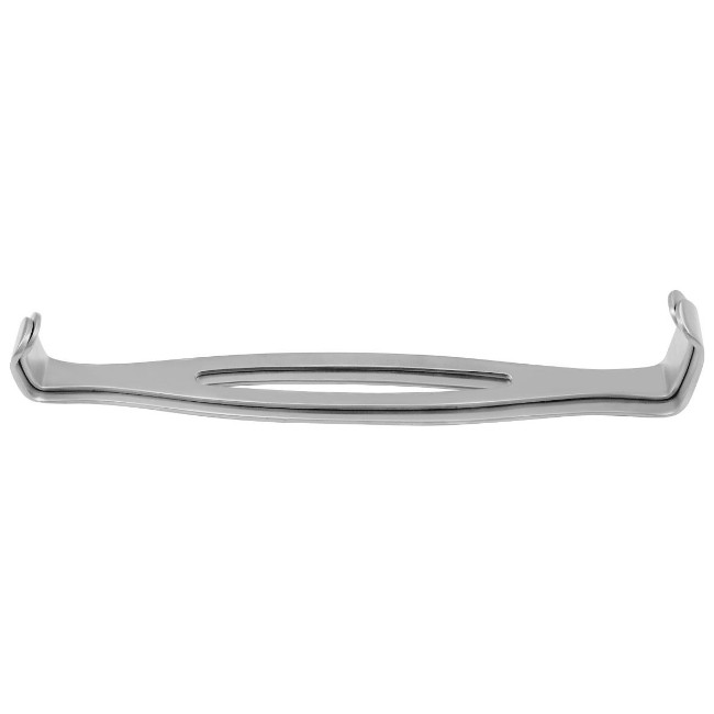 Retractors  Army Navy Retractor   Set Of 2   8 25 