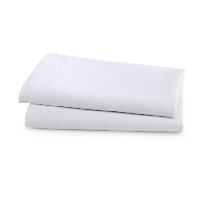 Pillowcase   Percale   42X34