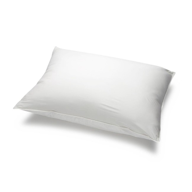 Encasement  Pillow  Zip  6 Gauge  2Dz Cs