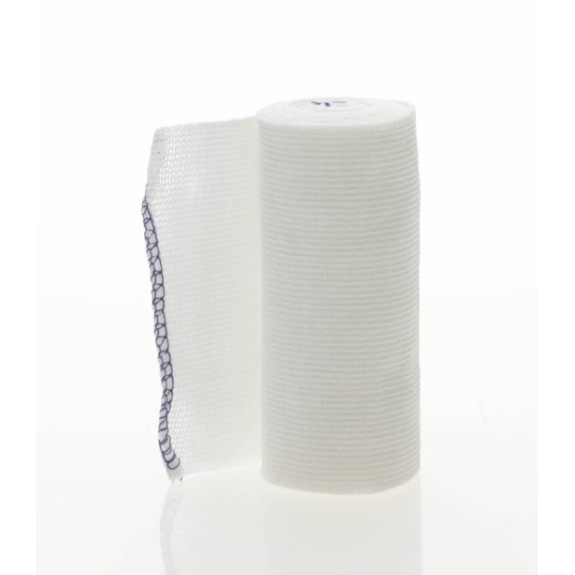 Bandage  Elastic  Swiftwrap  Sterile  4X5yd