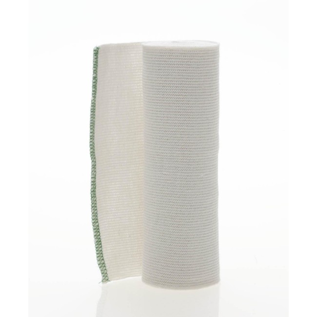 Bandage  Elastic  Swiftwrap  Sterile  6X5yd