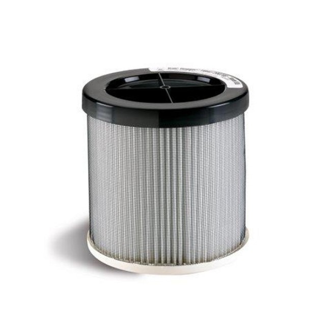 FILTER HIGH EFFICIENCY BAIR HUGGER 500