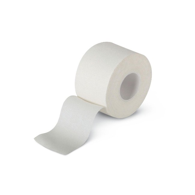 Tape  Athletictrainer  Curad  1 5X15yd