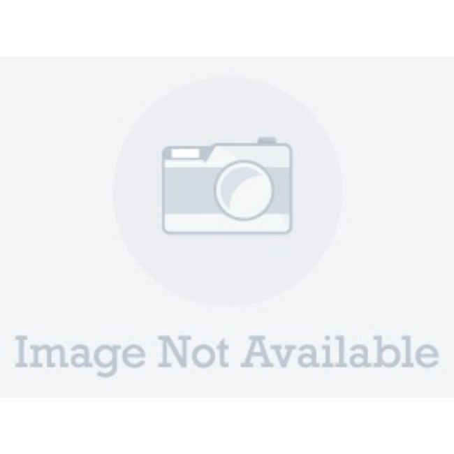 /assets/images/products/DefaultImage.jpg