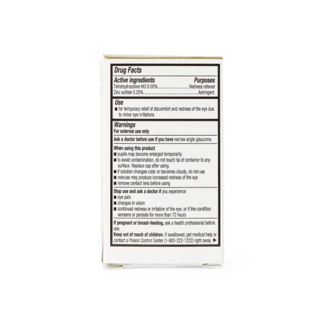 /assets/images/products/DefaultImage.jpg