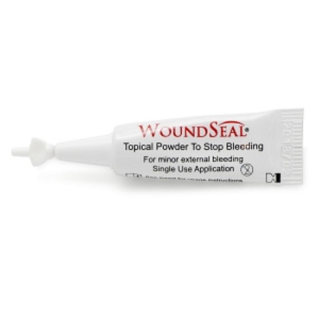 Woundseal Pour Pack 2 Pk