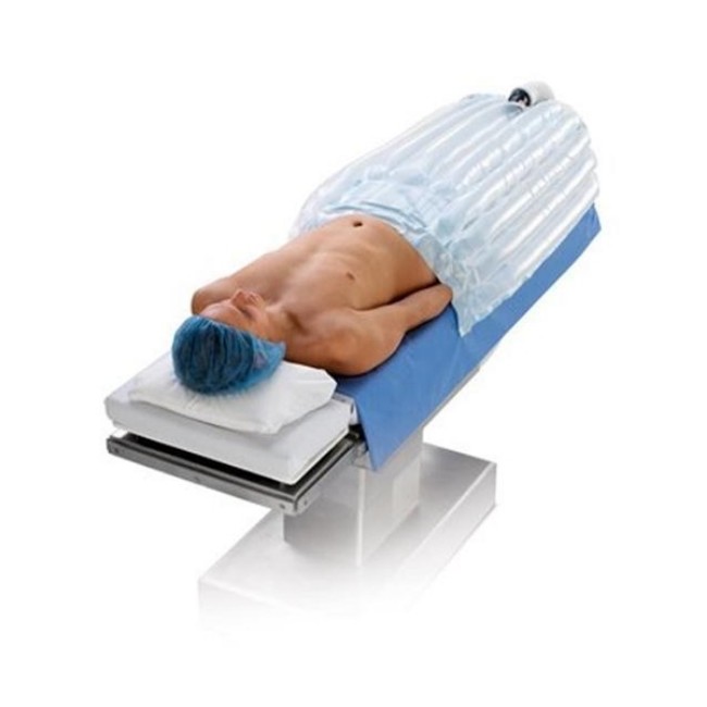 Blankets  Warming Blanket  Lower Body