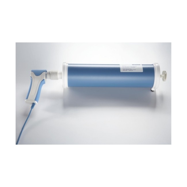 SYRINGE CALIBRATION 3L