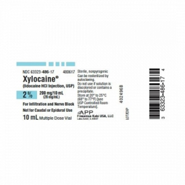 Sensorcaine Mpf 0 25  Single Dose Vial   25 X 30 Ml