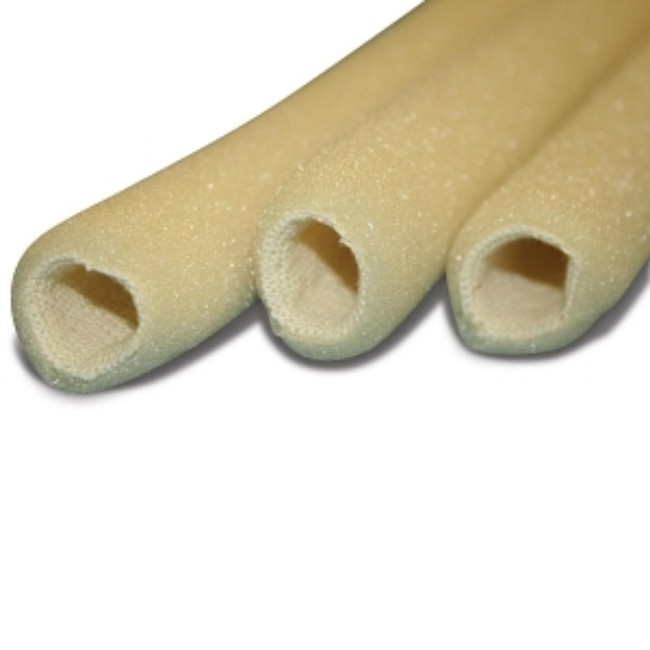 5 8 Single Tubular Foam Sleeve