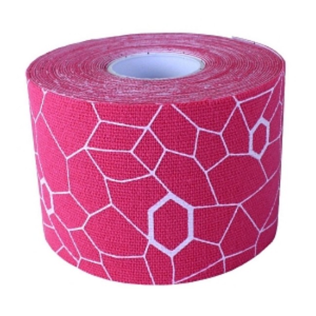 Tape  Theraband   2X16 4  Pink