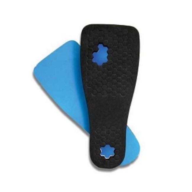 Insole   Peg Assist   Womens Small