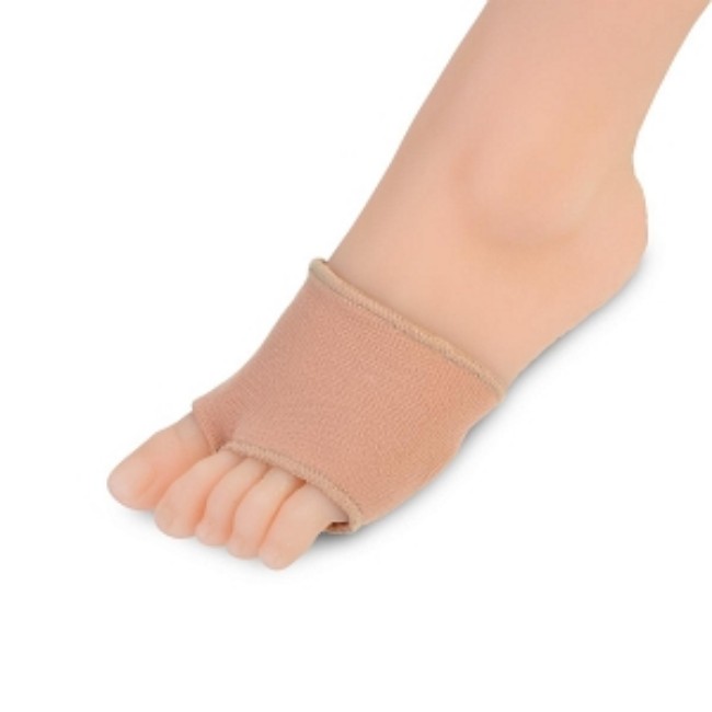 Universal Gel Strap   Covered   S M