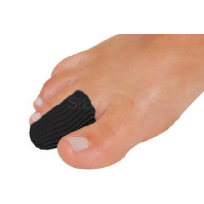 Active Gel Toe Protector   1 Ea