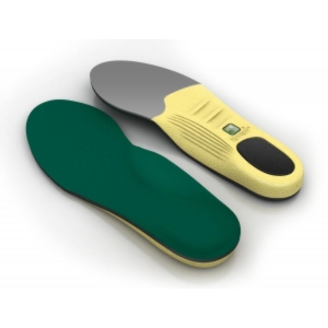 Insole   Crosstrainer Replacement   Sz0