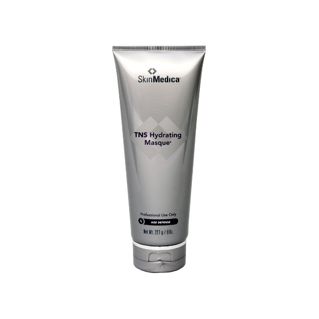 Tns Hydrating Masque 8 Oz