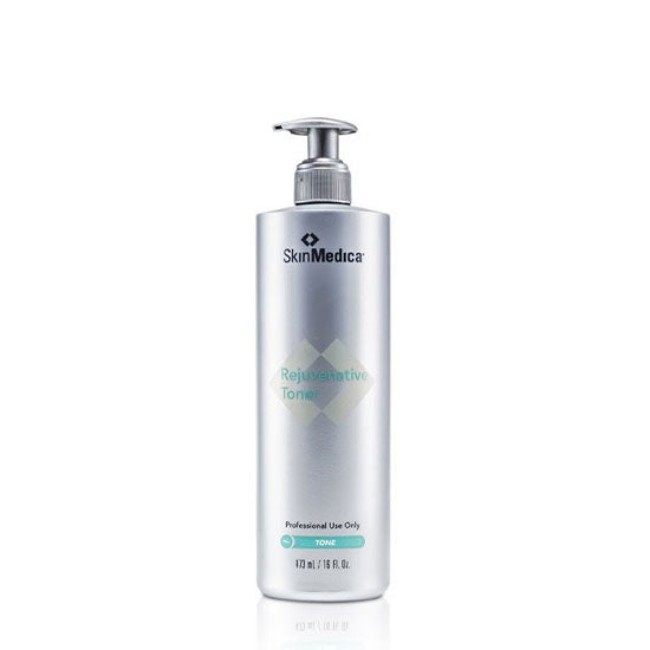 Rejuvenative Toner 16 Oz