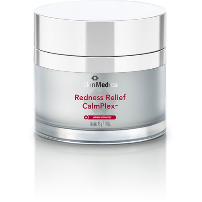 Redness Relief Calmplex A 1 6 Oz