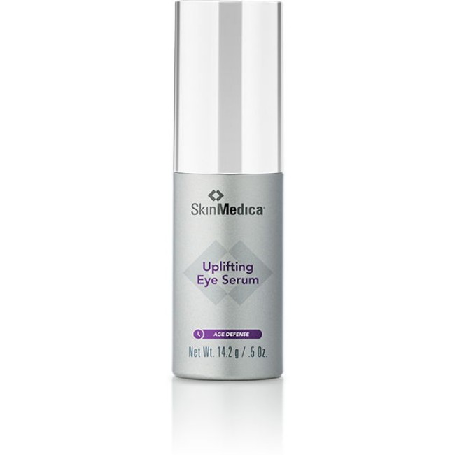 Uplifting Eye Serum 0 5 Oz