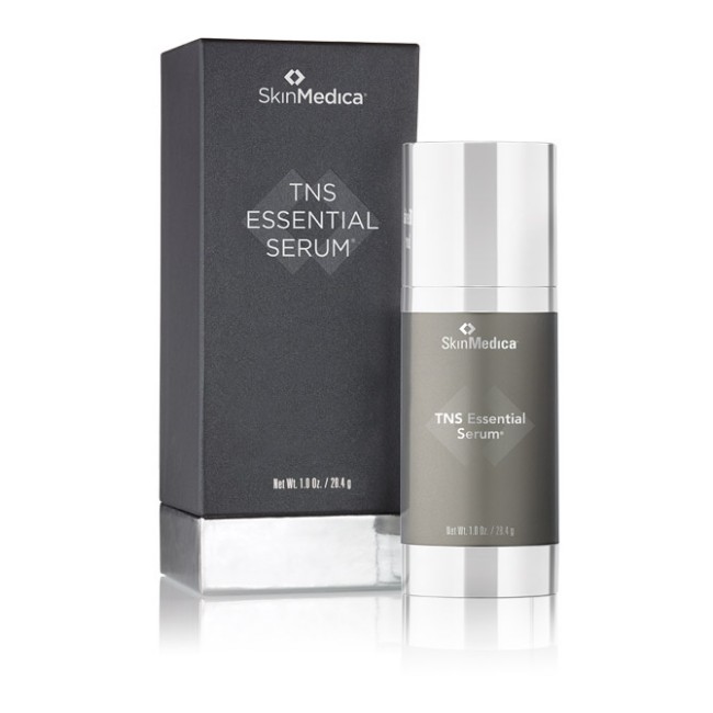Tns Essential Serum 1 Oz