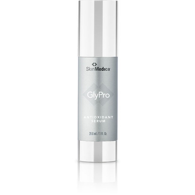 Glypro Antioxidant Serum 1 Oz  Must Be Ordered In Multiples Of 6