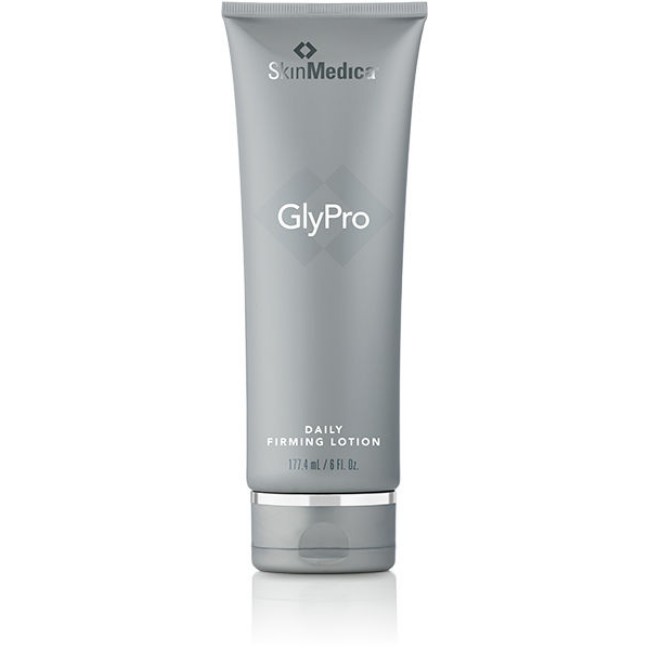 Glypro Daily Firming Lotion 6 Oz  Must Be Ordered In Multiples Of 6