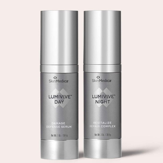 Lumivive  Syst  Day   Night 1Oz Nfr